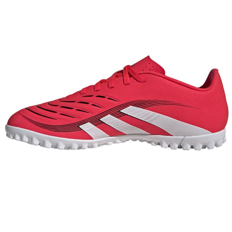 Adidas Predator Club TF M football boots ID3784 Cipő