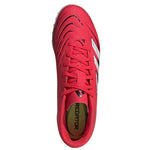 Adidas Predator Club TF M football boots ID3784 Cipő - Sportmania.hu