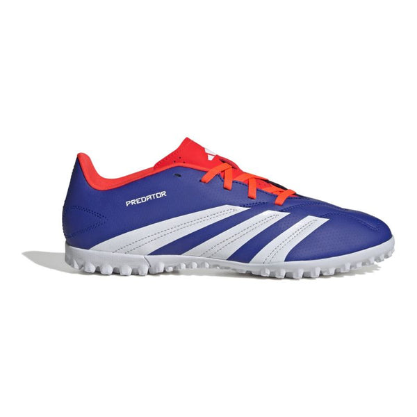 Adidas Predator Club TF M IF6399 football shoes Cipő