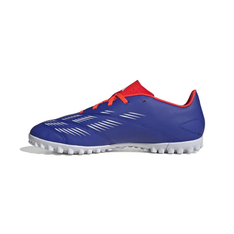 Adidas Predator Club TF M IF6399 football shoes Cipő