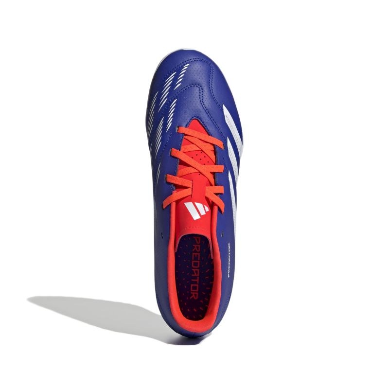 Adidas Predator Club TF M IF6399 football shoes Cipő