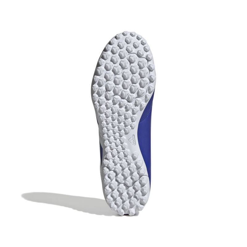 Adidas Predator Club TF M IF6399 football Cipő - Sportmania.hu