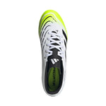 adidas Predator Club TF M JH8854 football boots Focicipő - Sportmania.hu