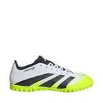 adidas Predator Club TF M JH8854 football boots Focicipő - Sportmania.hu