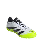 adidas Predator Club TF M JH8854 football boots Focicipő - Sportmania.hu