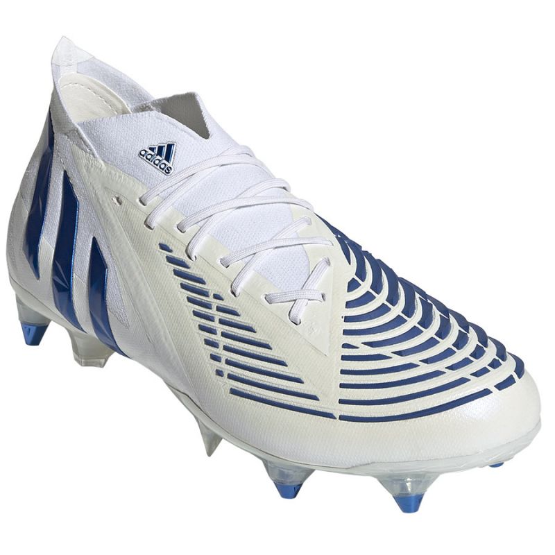 Adidas Predator Edge.1 SG GY5686 football boots Cipő - Sportmania.hu