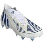 Adidas Predator Edge.1 SG GY5686 football boots Cipő - Sportmania.hu