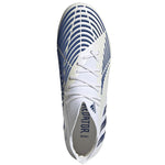 Adidas Predator Edge.1 SG GY5686 football boots Cipő - Sportmania.hu