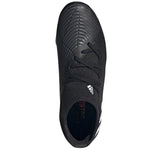 Adidas Predator Edge.3 FG Jr GW2360 football boots - Sportmania.hu