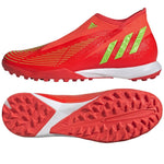 Adidas Predator Edge.3 LL TF M GV8533 Cipő - Sportmania.hu