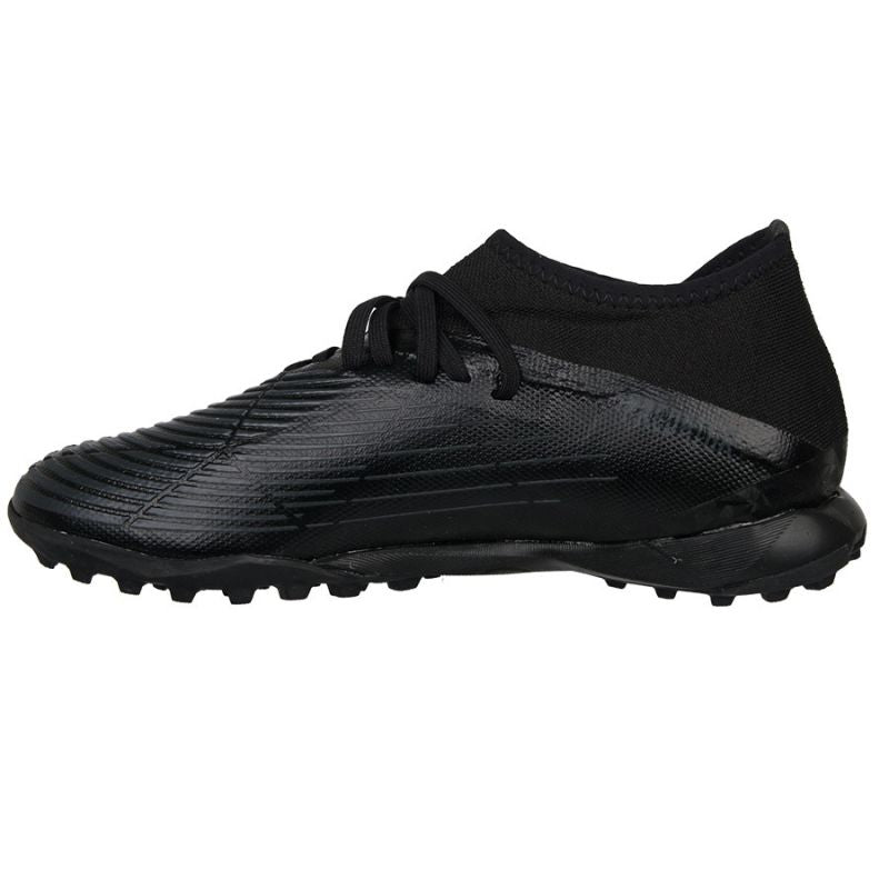 Adidas Predator Edge.3 TF M GX2628 football boots Cipő
