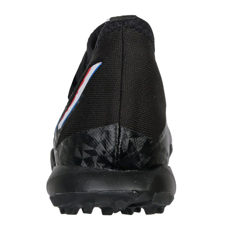 Adidas Predator Edge.3 TF M GX2628 football boots Cipő