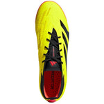 Adidas Predator Elite 2G/3G AG M IF3207 football Cipő - Sportmania.hu