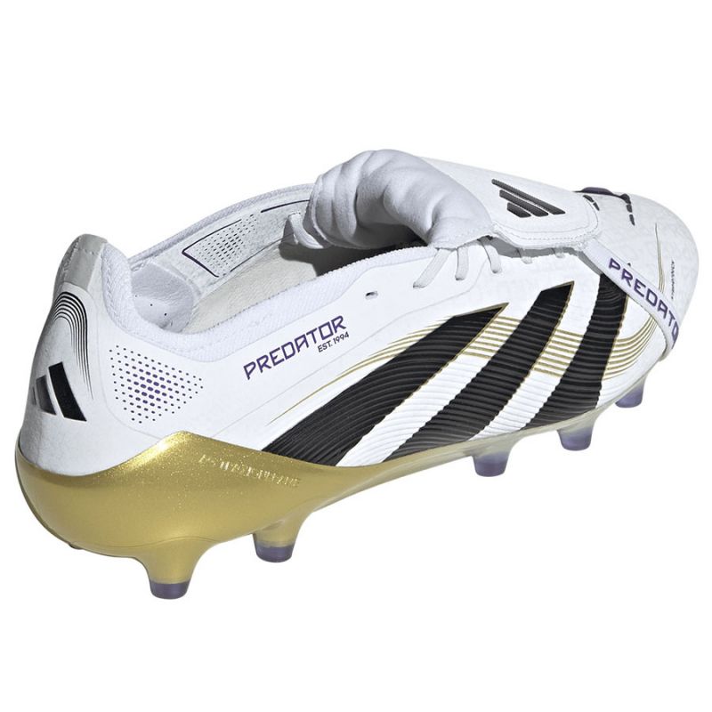 Adidas Predator Elite Ag M Jr4771 Football Boots - Sportmania.hu
