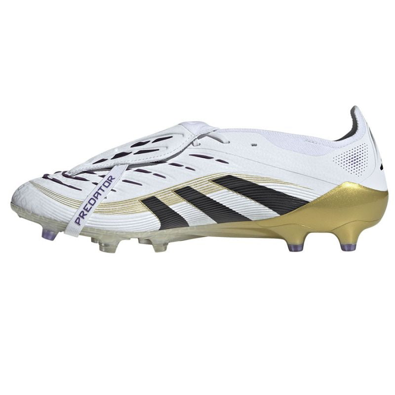Adidas Predator Elite Ag M Jr4771 Football Boots - Sportmania.hu