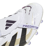 Adidas Predator Elite Ag M Jr4771 Football Boots - Sportmania.hu