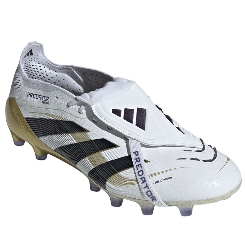Adidas Predator Elite Ag M Jr4771 Football Boots - Sportmania.hu