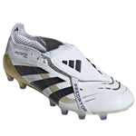 Adidas Predator Elite Ag M Jr4771 Football Boots - Sportmania.hu