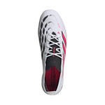 Adidas Predator Elite FG football boots cipő férfi IH4699