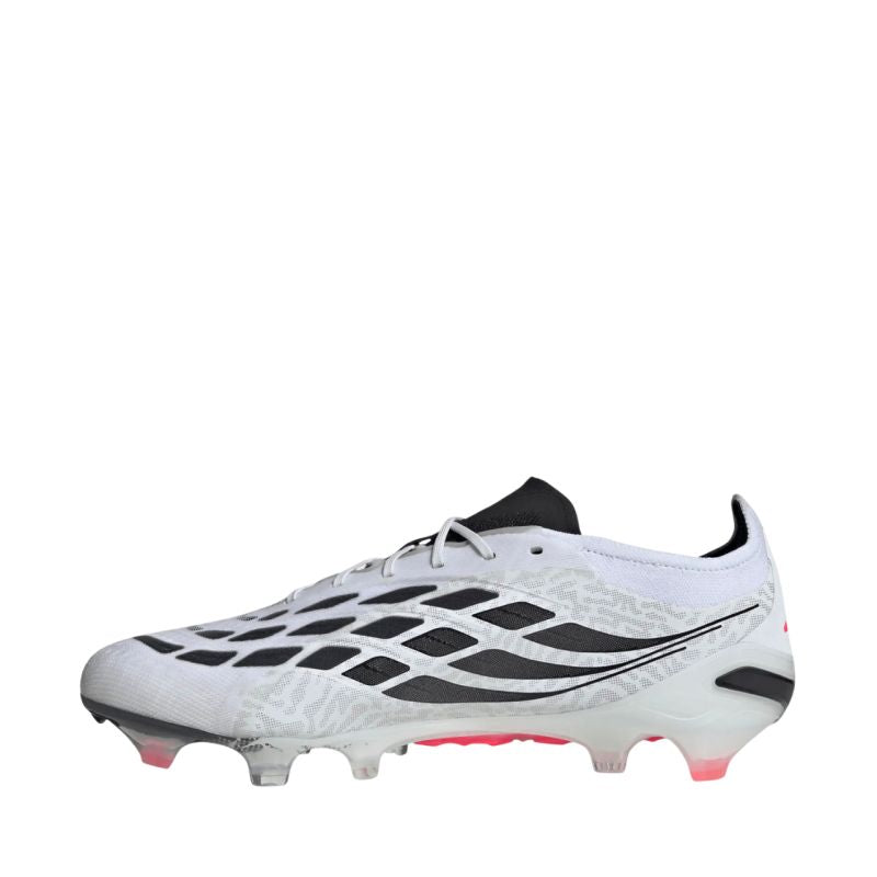 Adidas Predator Elite FG football boots cipő férfi IH4699