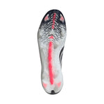 Adidas Predator Elite FG football boots cipő férfi IH4699