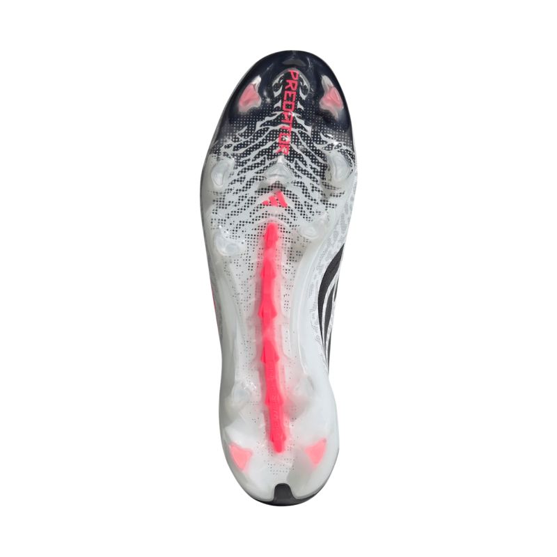 Adidas Predator Elite FG football boots cipő férfi IH4699