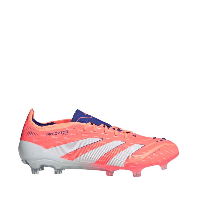 adidas Predator Elite FG football boots férfi JI1083