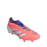 adidas Predator Elite FG football boots férfi JI1083