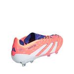 adidas Predator Elite FG football boots férfi JI1083