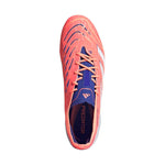 adidas Predator Elite FG football boots férfi JI1083