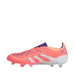 adidas Predator Elite FG football boots férfi JI1083