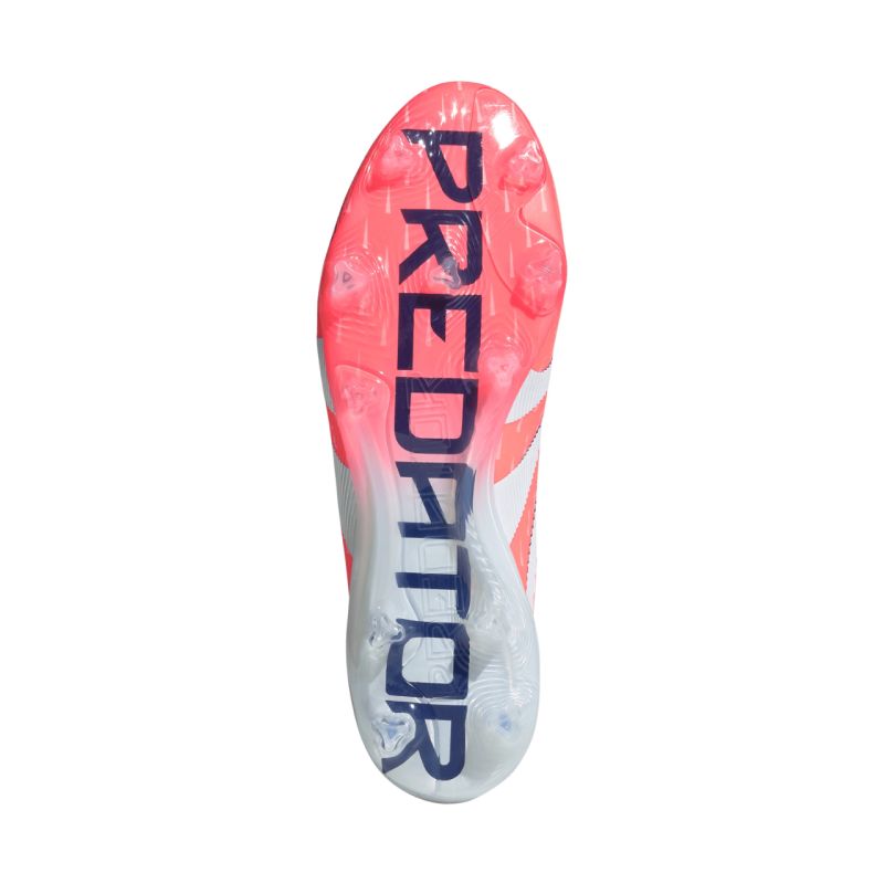 adidas Predator Elite FG football boots férfi JI1083