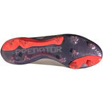 adidas Predator Elite FG IF8868 football boots Focicipő - Sportmania.hu