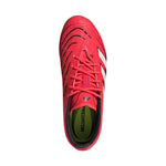Adidas Predator Elite FG Jr focicipő gyerek ID3758