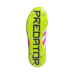 adidas Predator Elite FG Jr football boots ID3757 Focicipő - Sportmania.hu