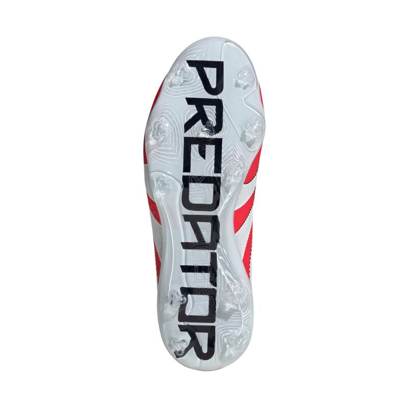 Adidas Predator Elite FG Jr ID3758 focicipő - Sportmania.hu