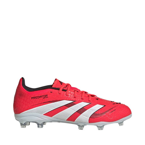Adidas Predator Elite FG Jr ID3758 focicipő - Sportmania.hu