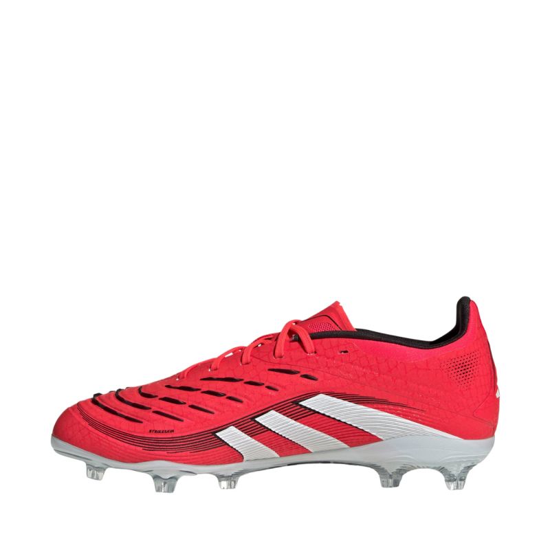 Adidas Predator Elite FG Jr ID3758 focicipő - Sportmania.hu