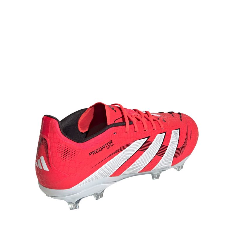 Adidas Predator Elite FG Jr ID3758 focicipő - Sportmania.hu