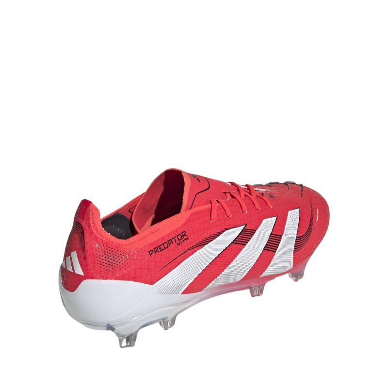 Adidas Predator Elite FG M ID3882 focicipő - Sportmania.hu
