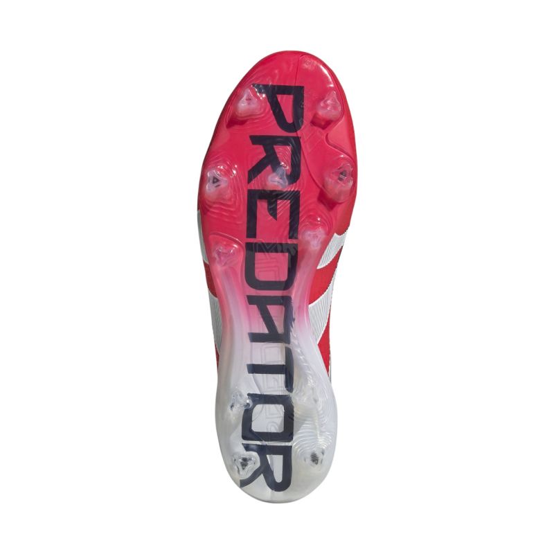 Adidas Predator Elite FG M ID3882 focicipő - Sportmania.hu