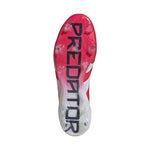 Adidas Predator Elite FG M ID3882 focicipő - Sportmania.hu
