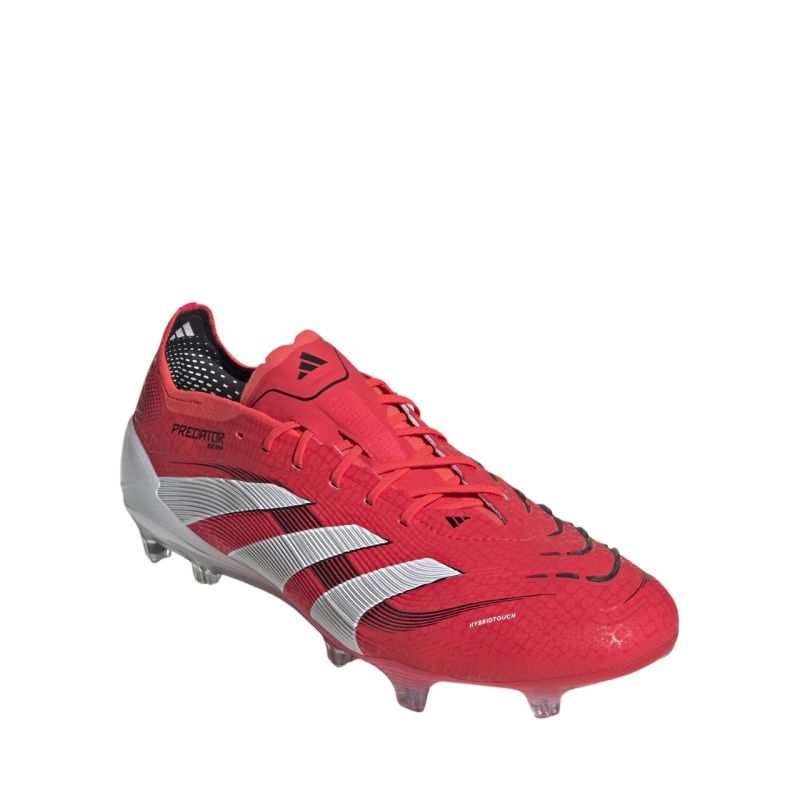 Adidas Predator Elite FG M ID3882 focicipő - Sportmania.hu