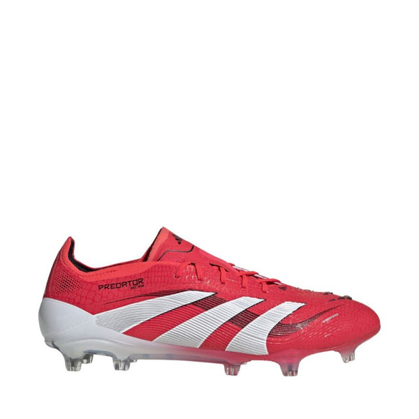 Adidas Predator Elite FG M ID3882 focicipő - Sportmania.hu