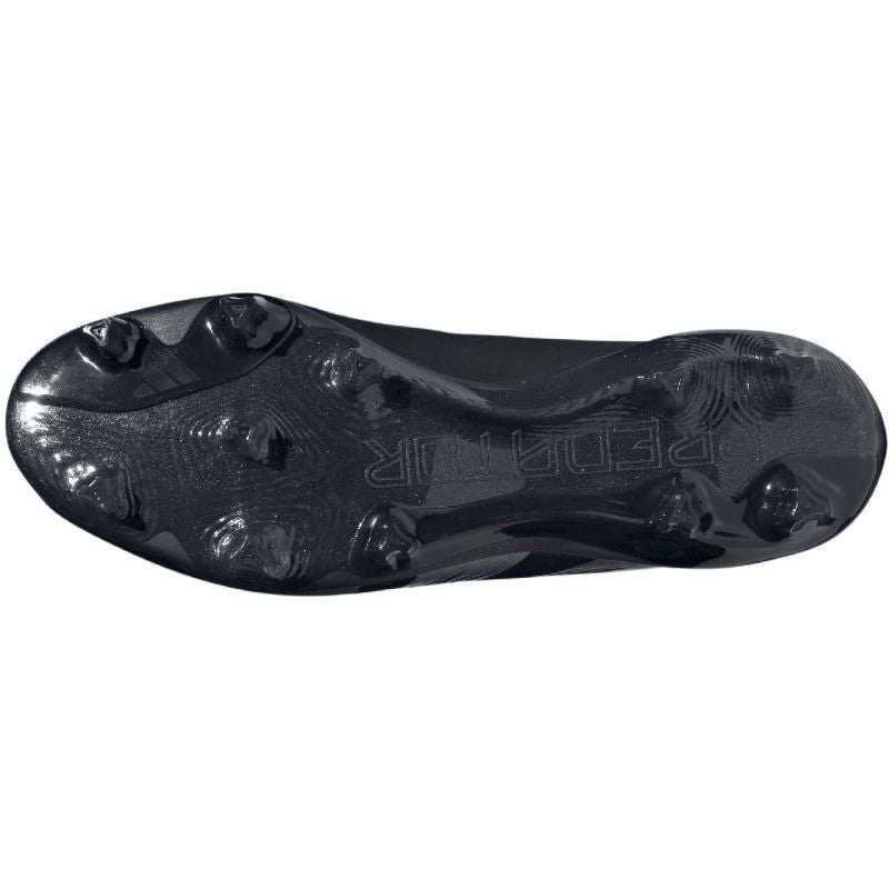 Adidas Predator Elite FG M IE1804 football shoes Cipő