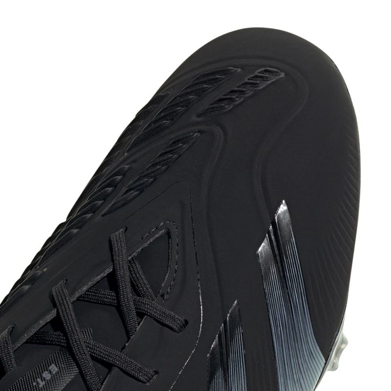Adidas Predator Elite FG M IE1804 football shoes Cipő
