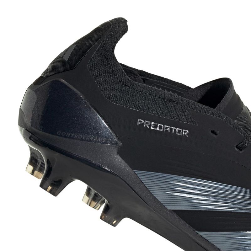 Adidas Predator Elite FG M IE1804 football shoes Cipő