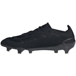 Adidas Predator Elite FG M IE1804 football Cipő - Sportmania.hu