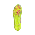 adidas Predator Elite FG M JH6455 shoes general - Sportmania.hu