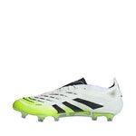 adidas Predator Elite FG M JI1082 football boots cipő - Sportmania.hu